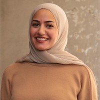Nour Mshawrab