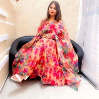 Nishi Singh