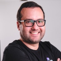 Gabriel Henrique Silva