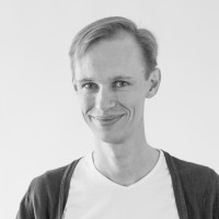 Henrik Wannheden