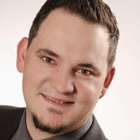 Erik Zutt