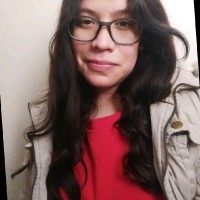 Aesly Suheil Arredondo Ríos