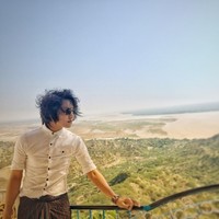 Ko kO MaUng