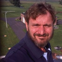 John Krantz