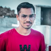 Aditya Tiwari