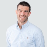 Jono Payne