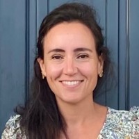 Sandrine Bernier