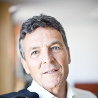 Anton Steurer