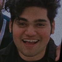Yuvraj Dutta