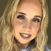 Rachel Miller
