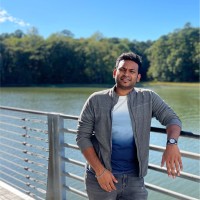 akhil kumar