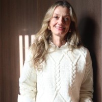 María José Mora López-Molina