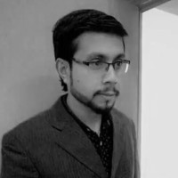 RIZWAN MEHER