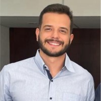 Breno Soares