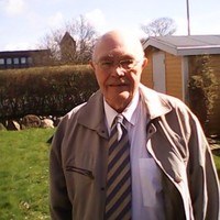 Henning Jensen