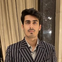Ribhav Narula