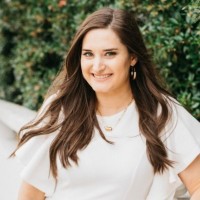Grace Toups, M.A., CF-SLP