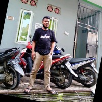 Ramon Wangge