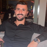 Asaf Vantzovski