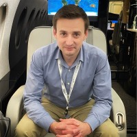 Ivan Vyhovskyi