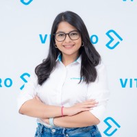 Génesis Carrillo