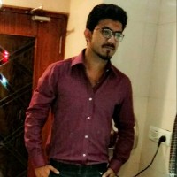 Subham Arora