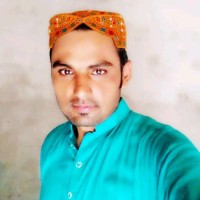 Khalid Nazar