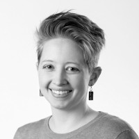 Emily Searle-White