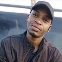 Richard Mgaya