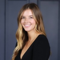 Katlin Lowe