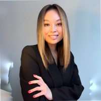 Olga Tsoi
