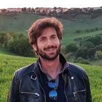 Luca Servasi