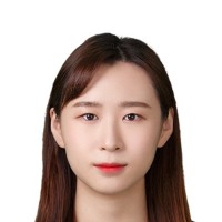 Sumin Kim