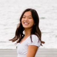 Hannah Jiang