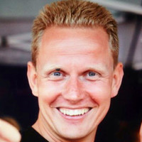 Bram Haverkort