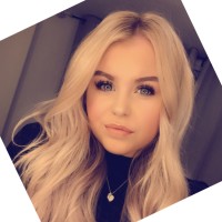 Elise Marsh