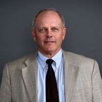 Tim Milstead