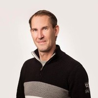 Michael Neumann