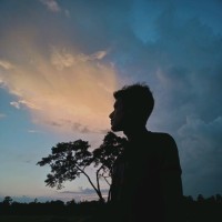 Sabbir Rahman