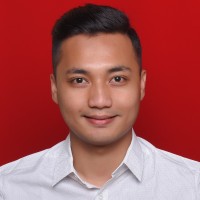 Jansen Mulia Pahlawan