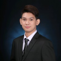 Neo Viray