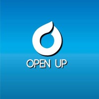 OPEN UP Treinamentos, Consultorias e Auditorias