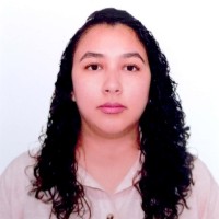 Claudia Tupac Yupanqui