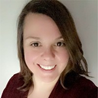 Katie Redding