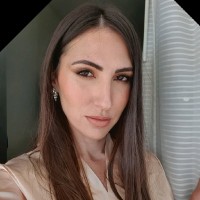 Hadas Griva
