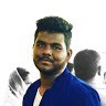 Annu Anwar Photography