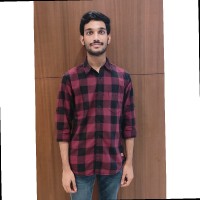 Rakesh Nakka