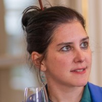 Marie Krpata