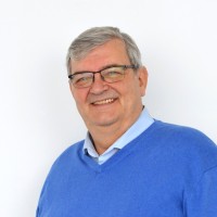 Salvador Giner Monleon de Fayos