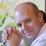 David Schelling